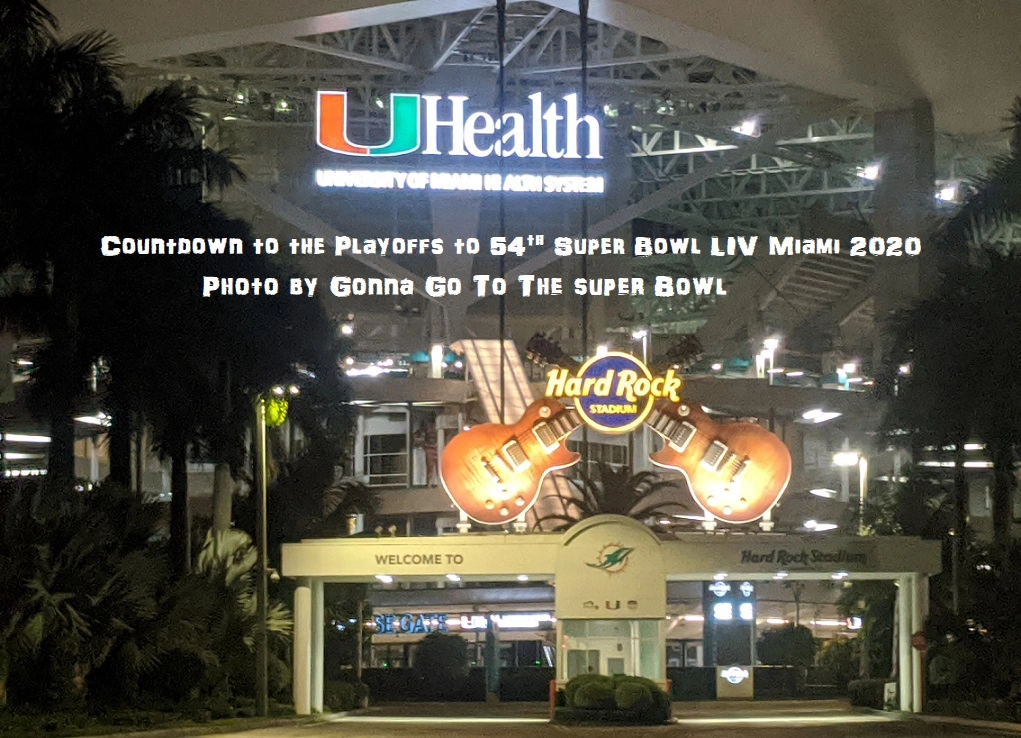 r245-countdown-to-the-playoffs-to-54th-super-bowl-liv-miami-2020.jpg