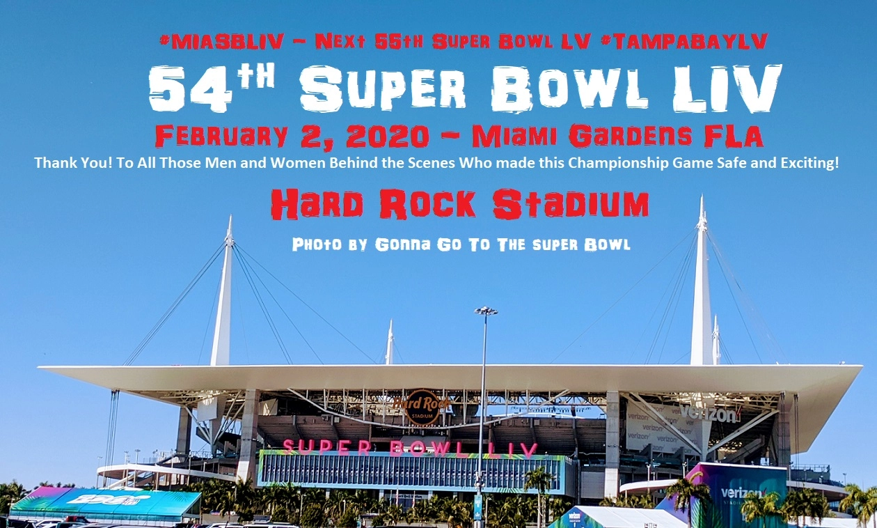 r281-54th-super-bowl-liv-15809101066261.jpg