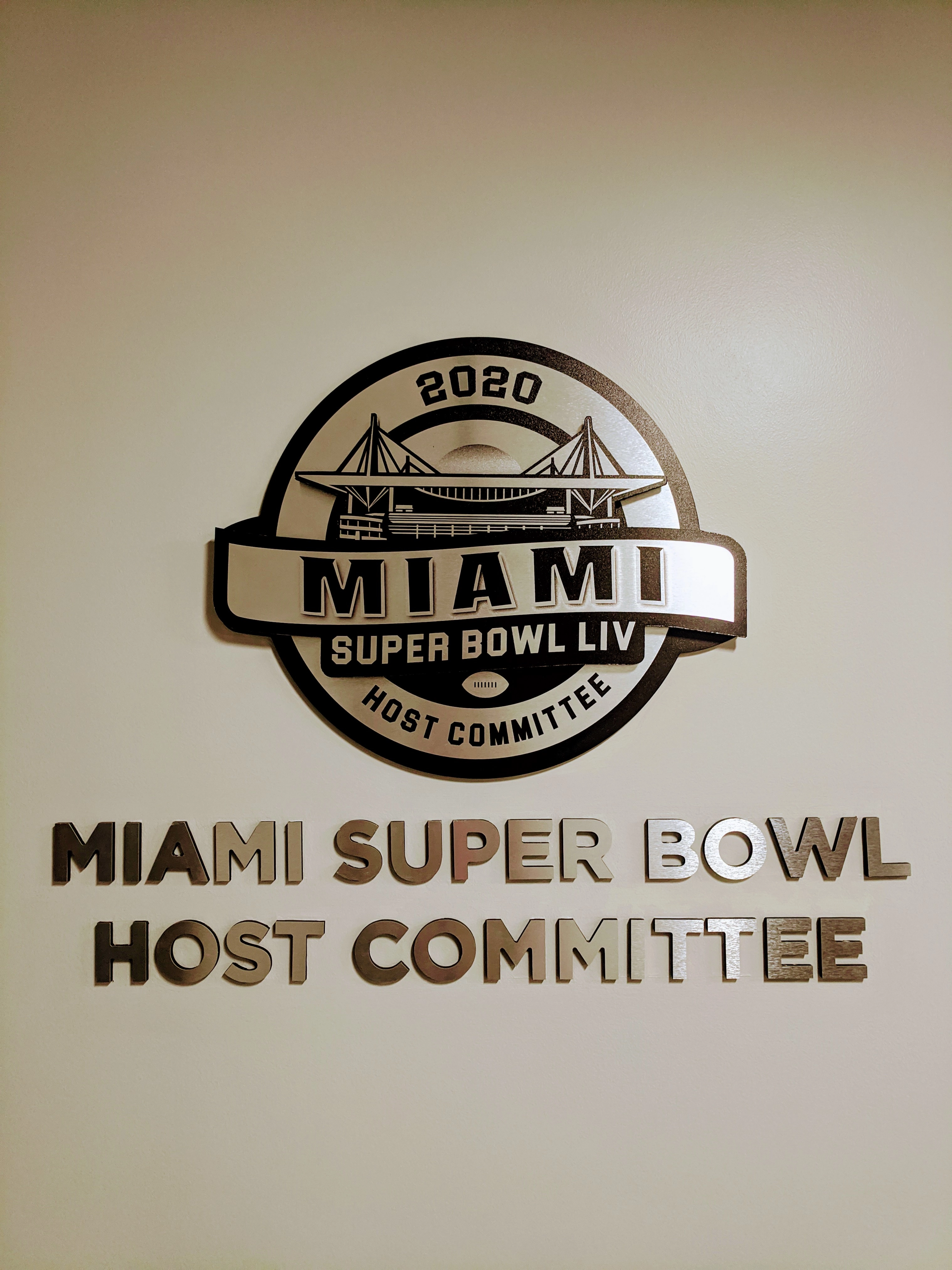 r284-super-bowl-host-committee-miasbliv-26.jpg