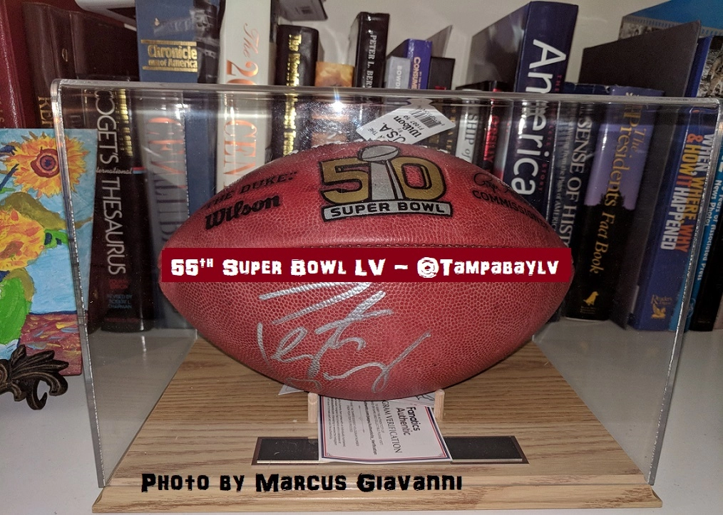 r290-55th-super-bowl-lv-15809281352866.jpg