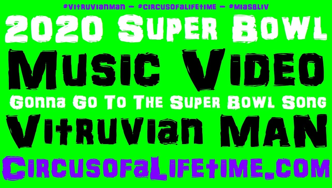 r291-super-bowl-music-video.jpg