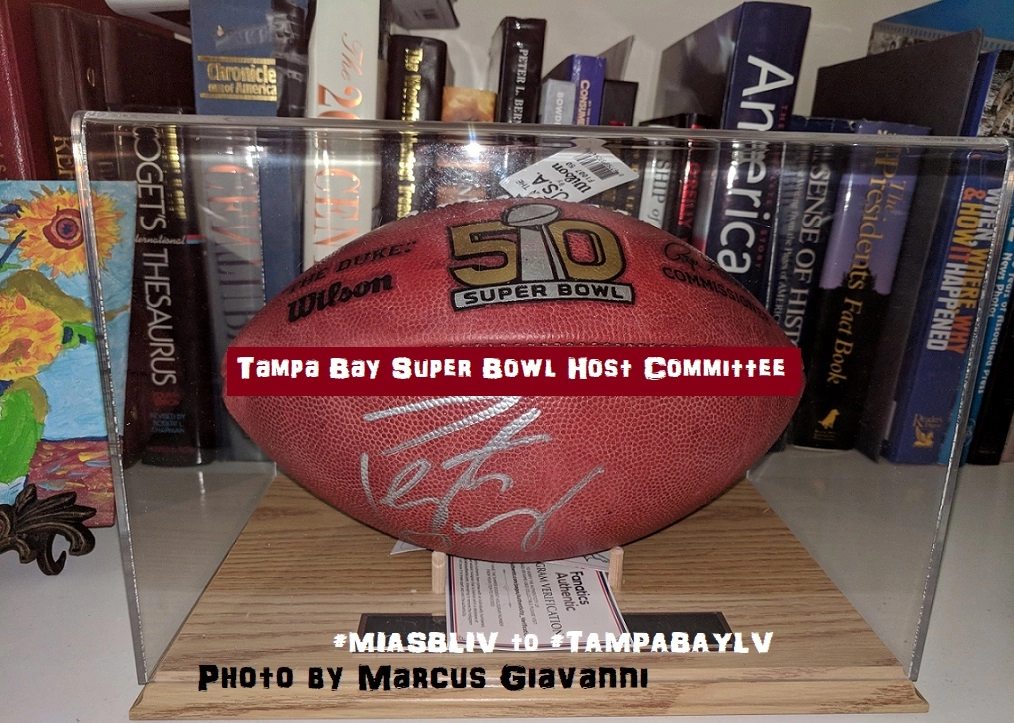 r295-tampa-bay-super-bowl-host-committee-15810009630276.jpg