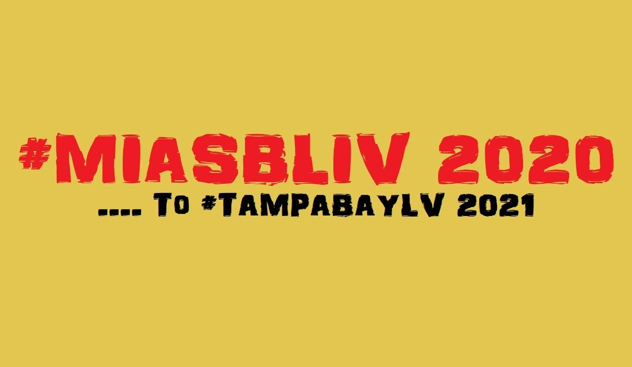 r297-miasbliv-2020-to-tampabaylv-2021.jpg