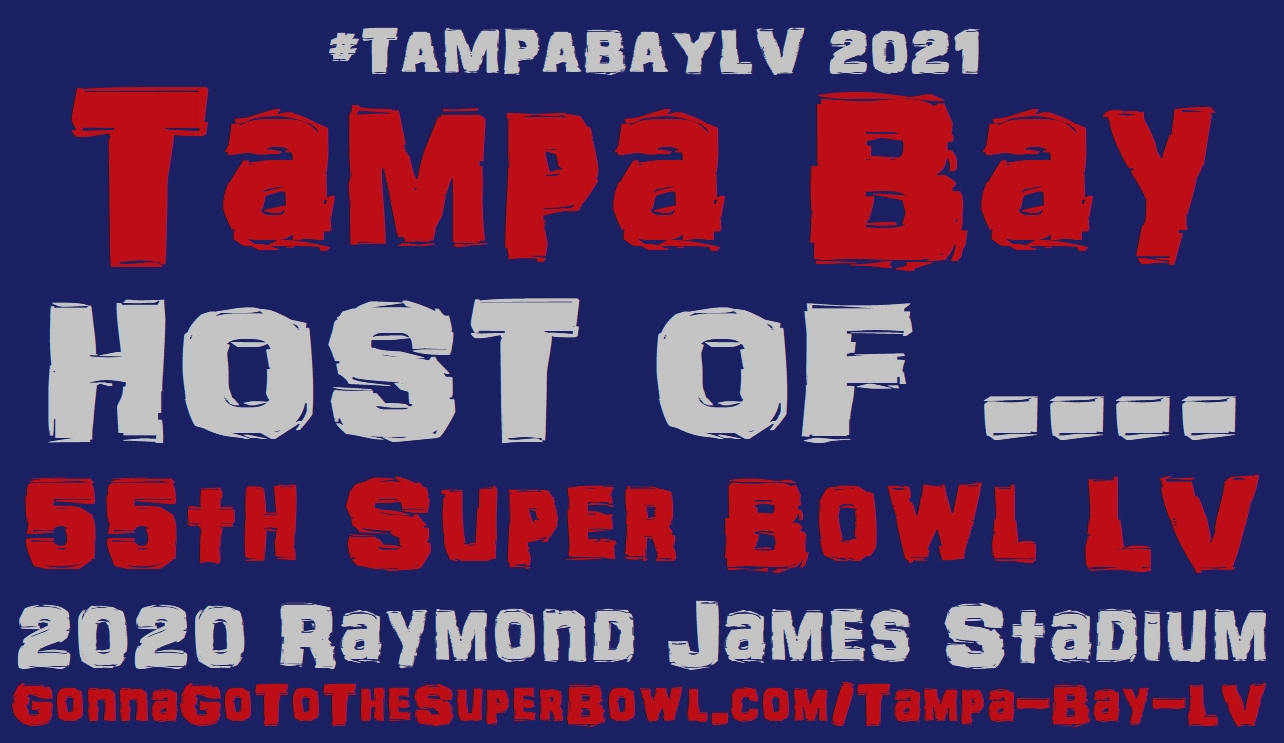 r299-tampa-bay-lv.png