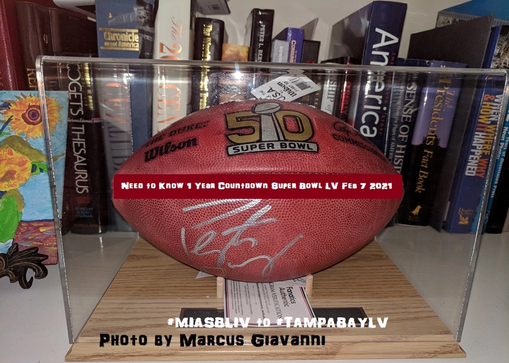 r302-need-to-know-1-year-countdown-super-bowl-lv-feb-7-2021-15811343430408.jpg