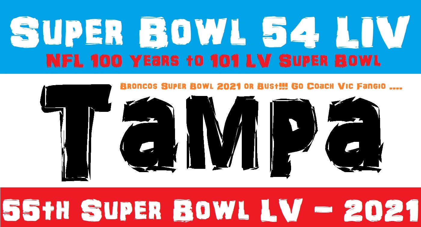 r302-super-bowl-54-liv-nfl-100-years-to-101-tampa-55-lv-2021.jpg