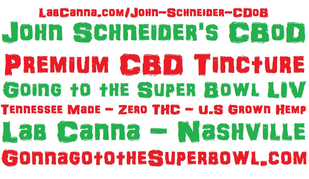 r333-cbod-premium-cbd-tincture-super-bowl-liv.jpg