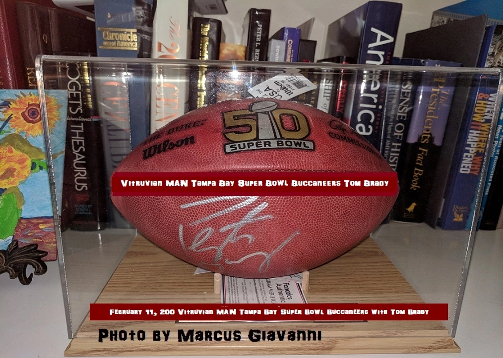r337-vitruvian-man-tampa-bay-super-bowl-buccaneers-tom-brady-15848909396359.jpg