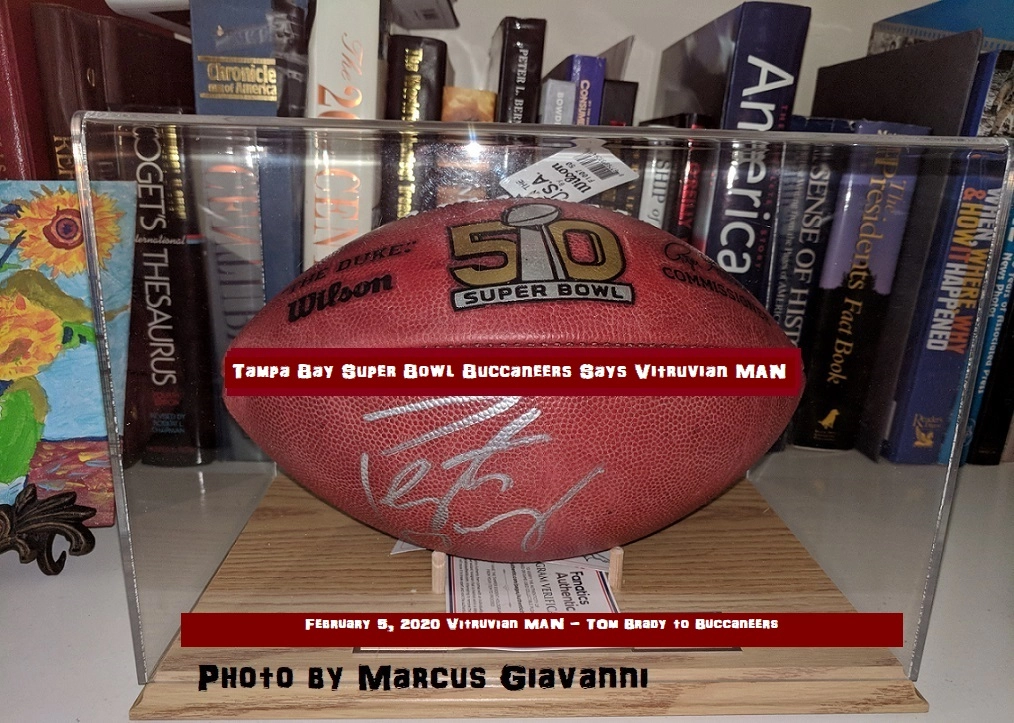 r342-tampa-bay-super-bowl-buccaneers-says-vitruvian-man.jpg
