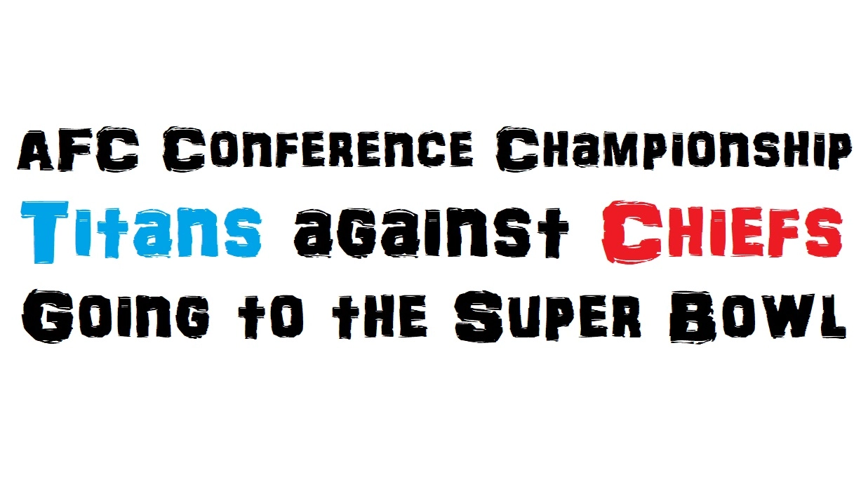 r355-afc-conference-championship-titans-chiefs-to-super-bowl-15794492571996.jpg