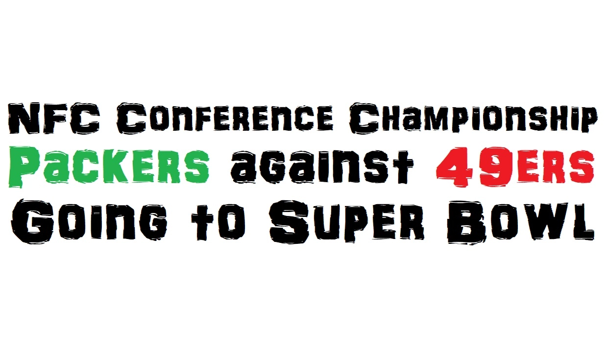 r358-nfc-conference-championship-packers-49ers-to-super-bowl-157946866216.jpg