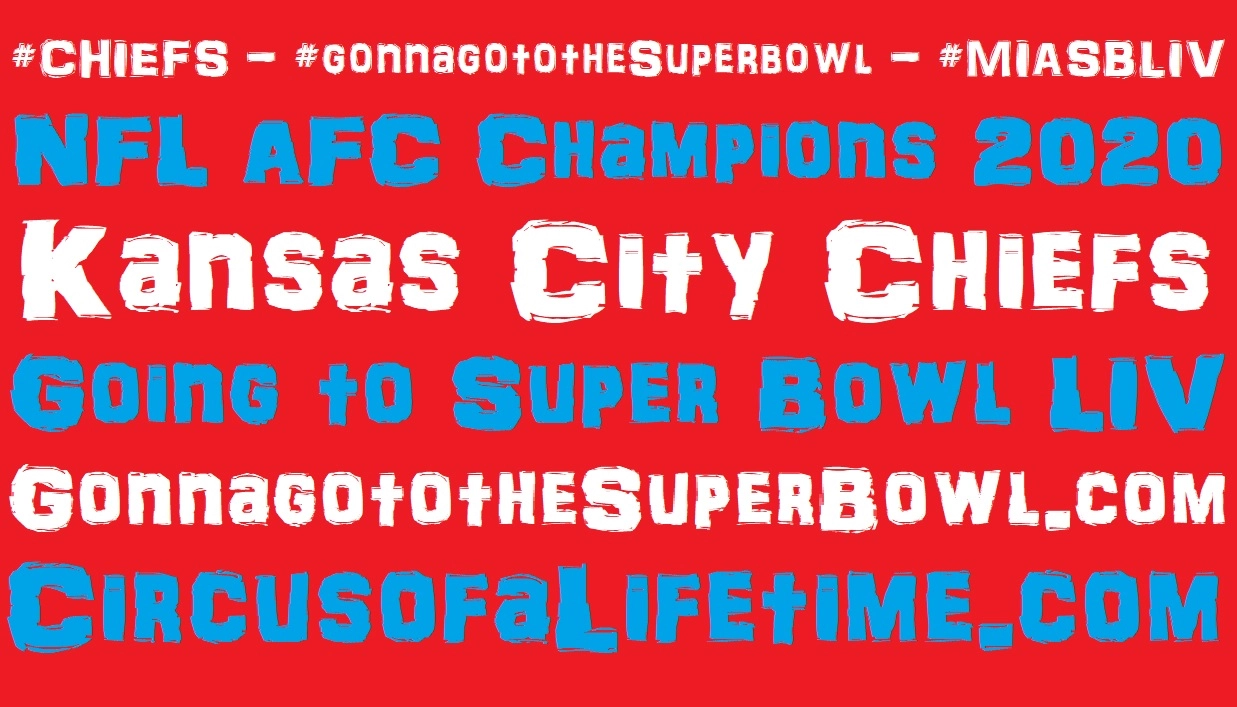 r364-afc-champions-kansas-city-chiefs-going-to-super-bowl.jpg