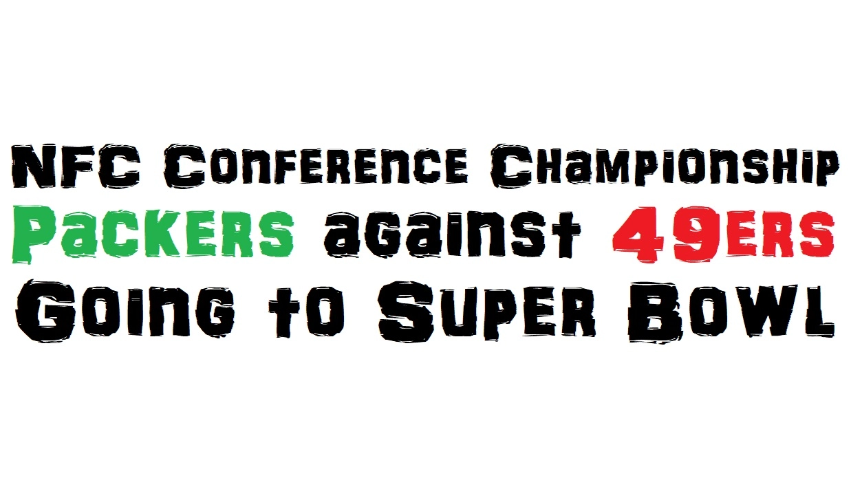 r375-nfc-conference-championship-packers-49ers-to-super-bowl-15794844862845.jpg