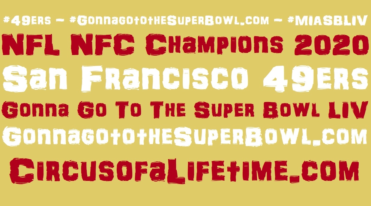 r385-nfc-champions-san-francisco-49ers-gonna-go-to-the-super-bowl-15795295873277.jpg