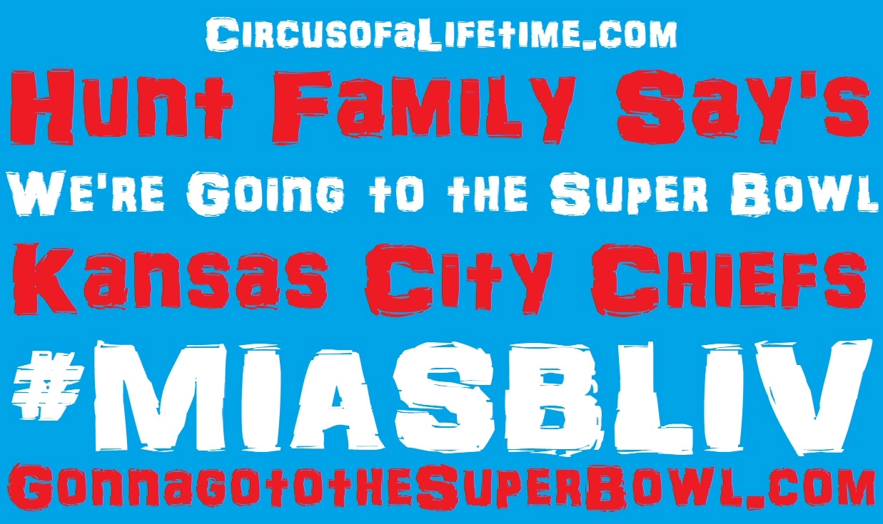 r386-were-going-to-the-super-bowl-kansas-city-chiefs-15794789464435.jpg