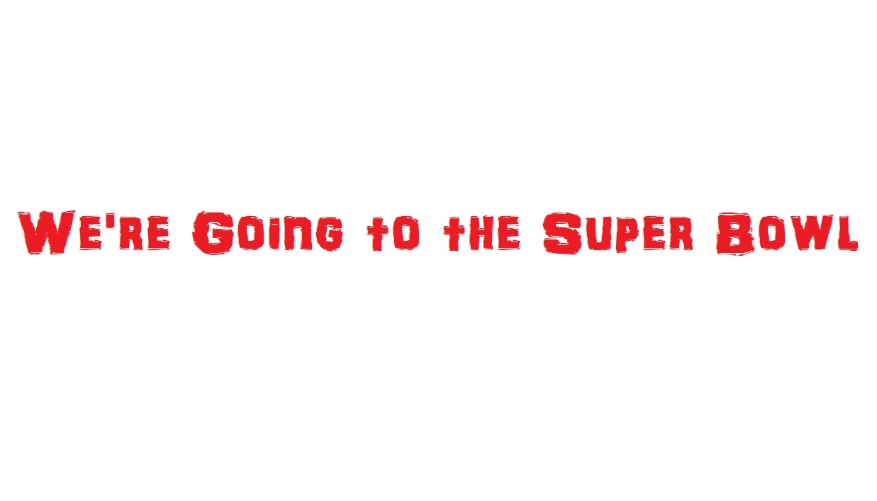 r390-were-going-to-the-super-bowl-15795313907257.jpg