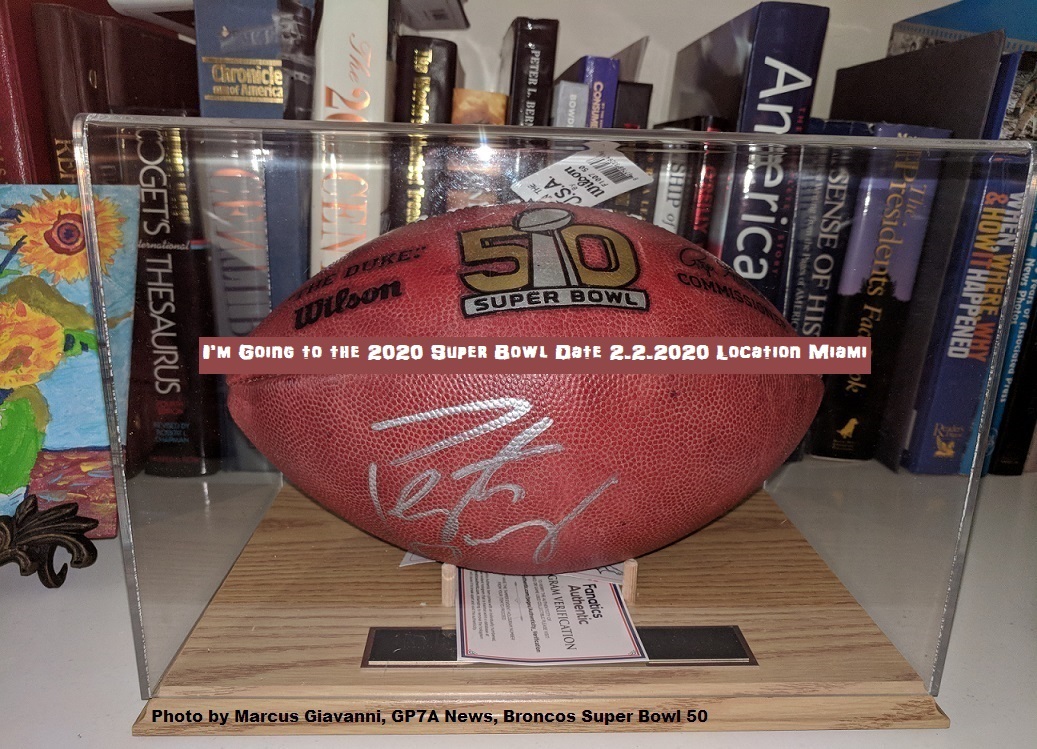 r397-im-going-to-the-2020-super-bowl-date-222020-location-miami.jpg