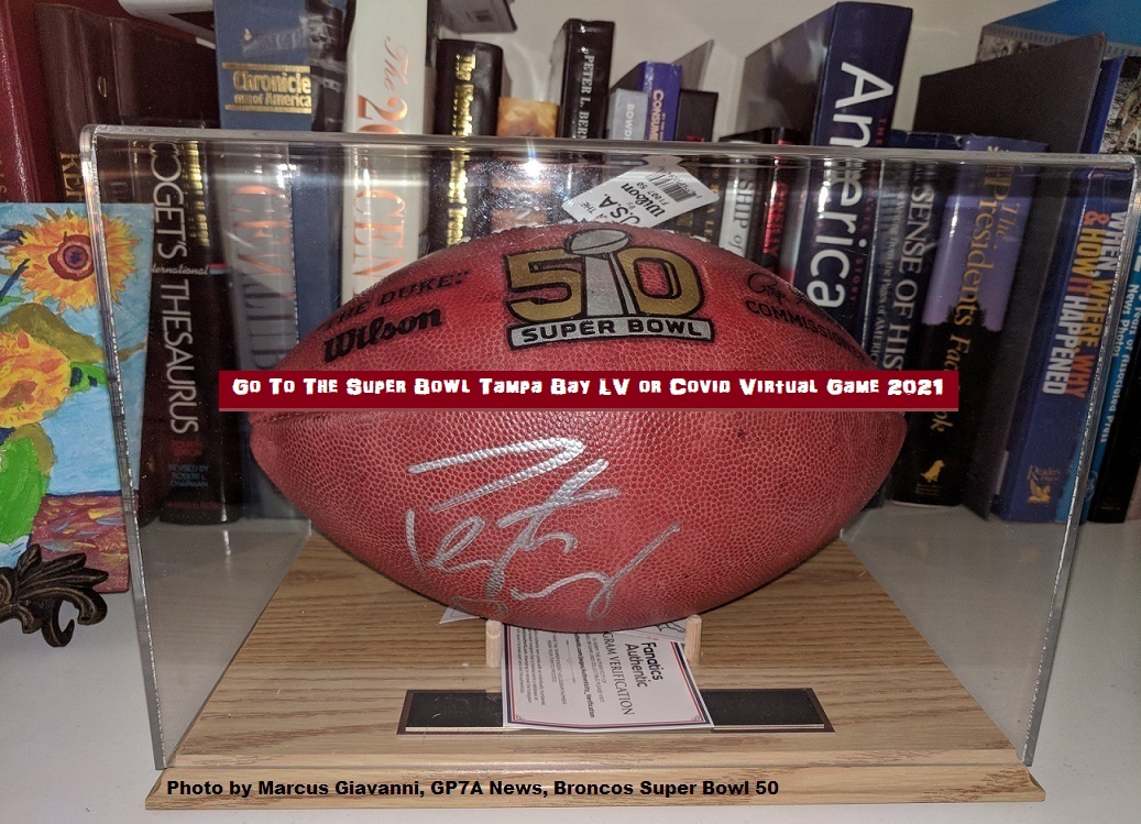 r401-go-to-the-super-bowl-tampa-bay-lv-or-covid-virtual-game-2021-16076023379066.jpg
