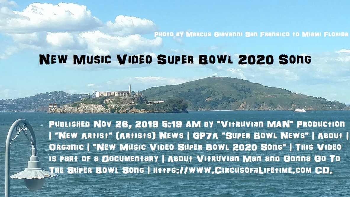 r413-san-francisco-super-bowl-prediction-2019-new-song-2020.jpg