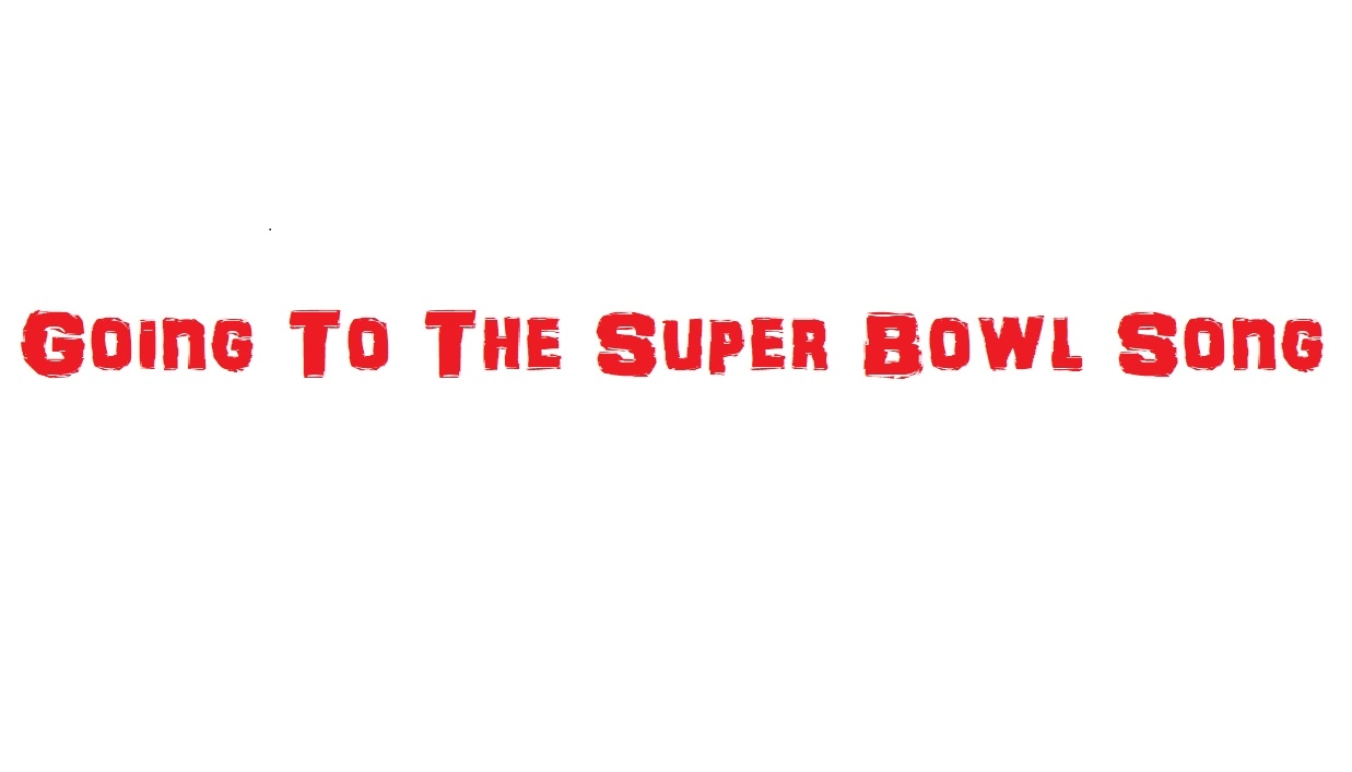 r417-going-to-the-super-bowl-song-15798034476885.jpg