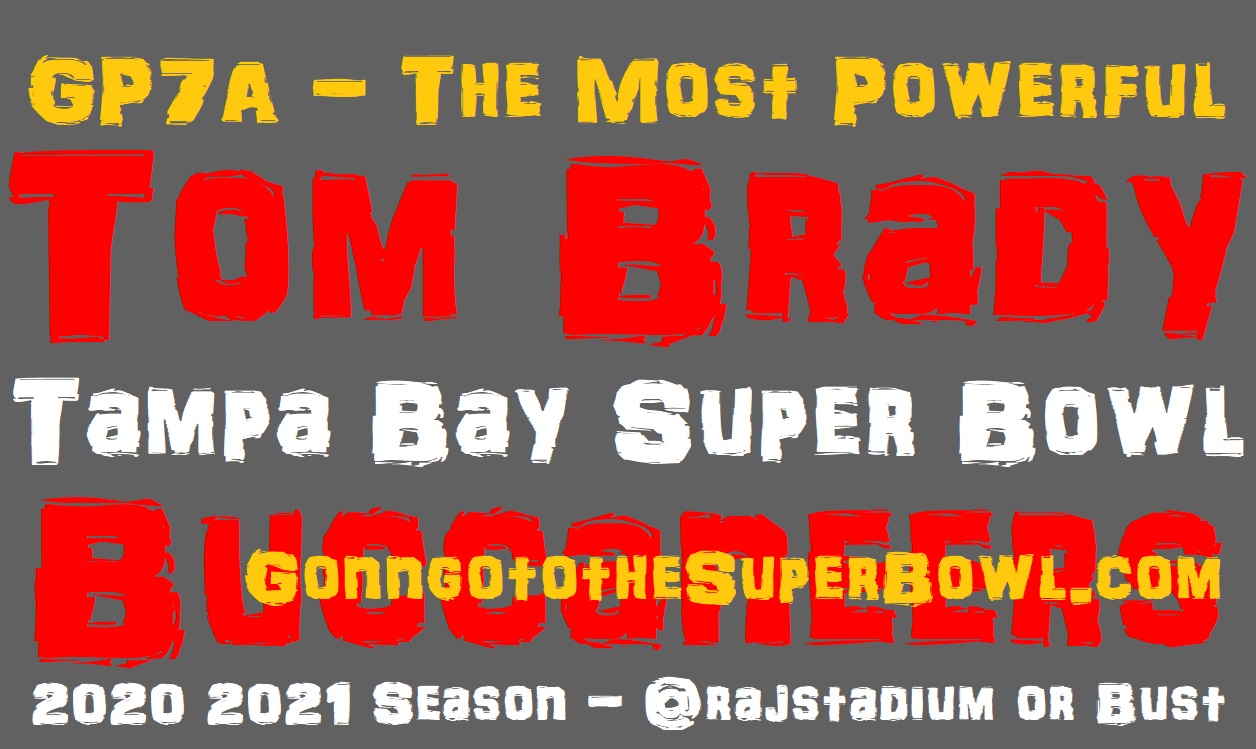 r428-tom-brady-tampa-bay-super-bowl-buccaneers-2020-2021-season-16122591953942.jpg