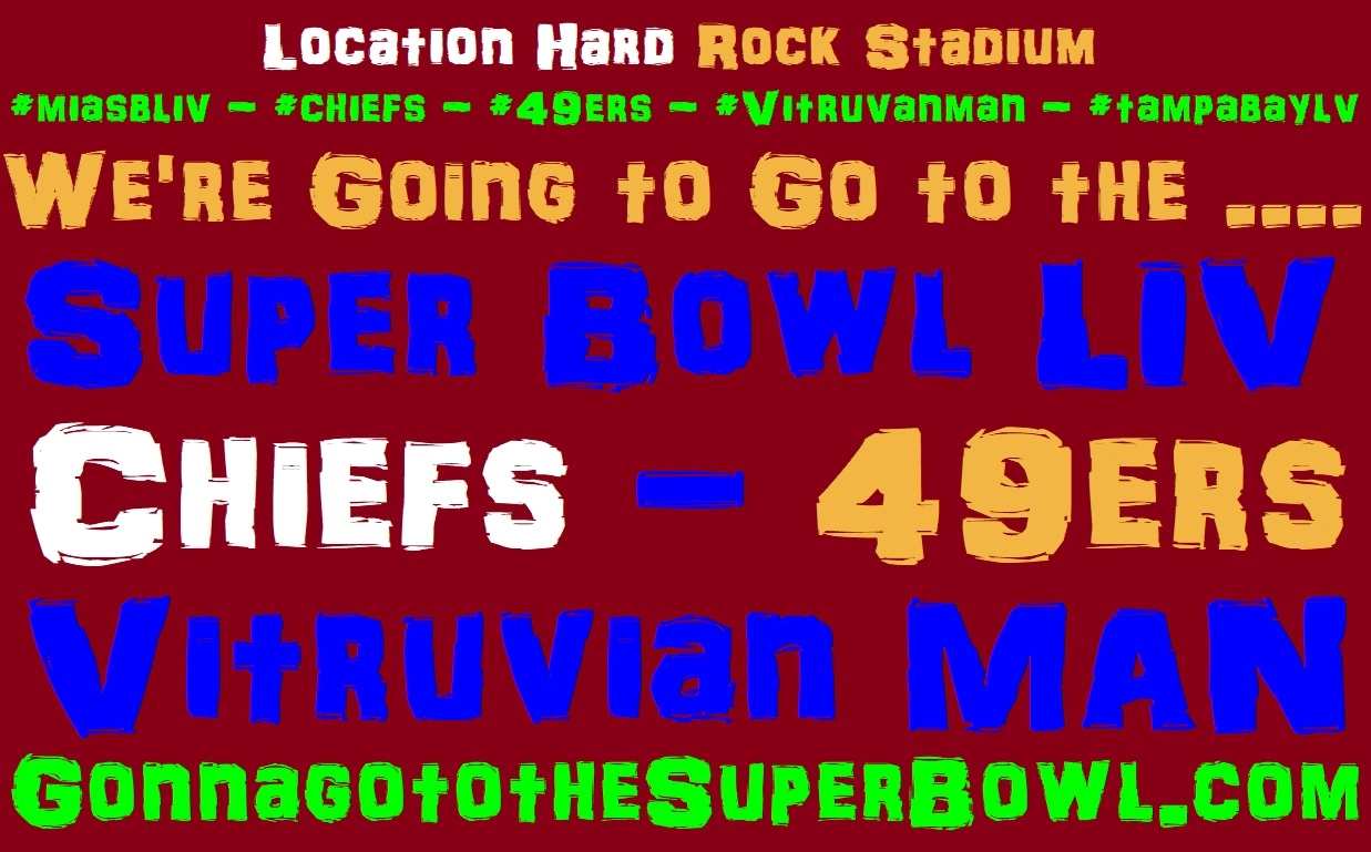 r447-were-going-to-go-to-the-super-bowl-liv-chiefs-49ers-vitruvian-man-1580299557591.jpg