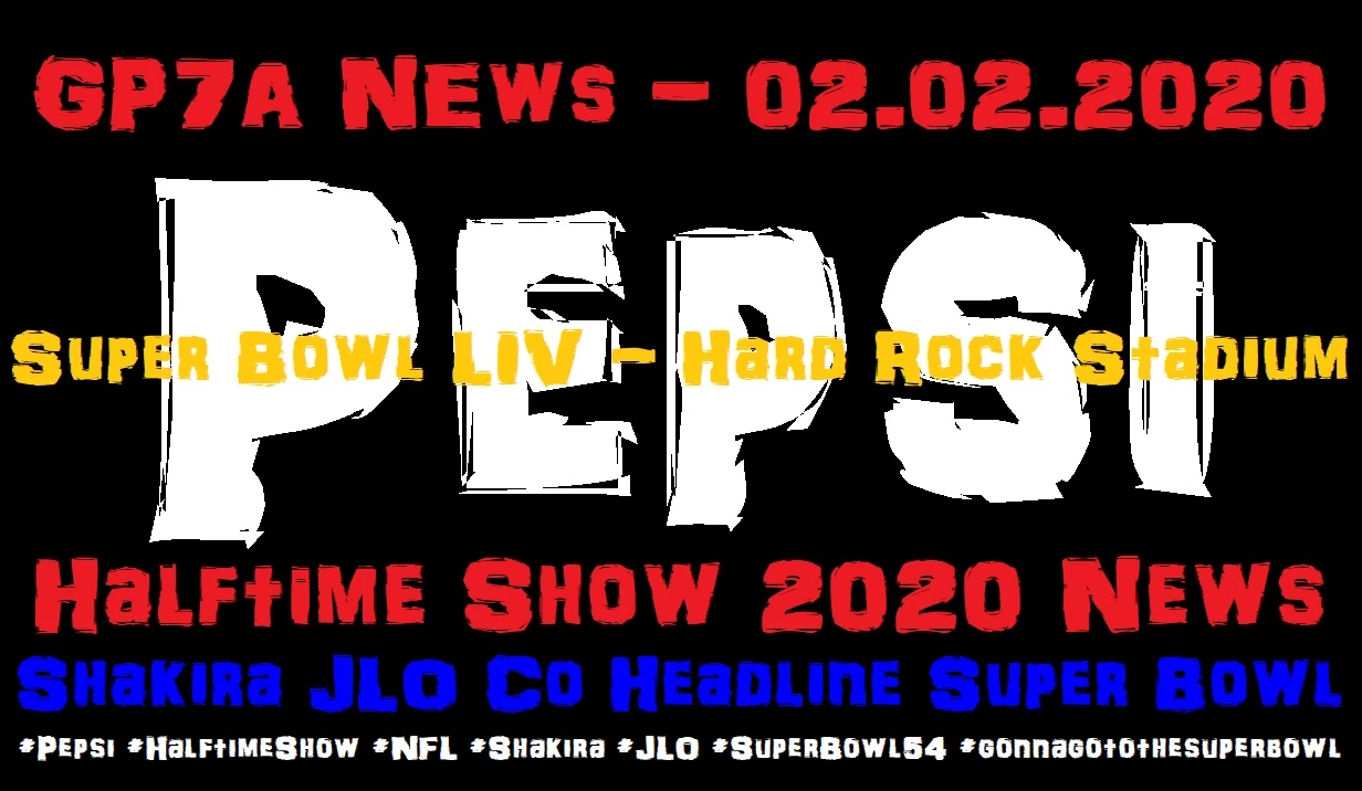 r98-pepsi-halftime-show-2020-news-shakira-jlo-co-headline-super-bowl.jpg