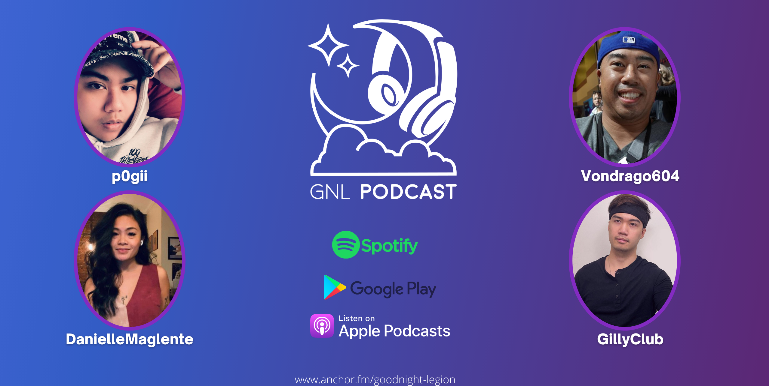 07625581287268-gnlpodcastbanner-website.png