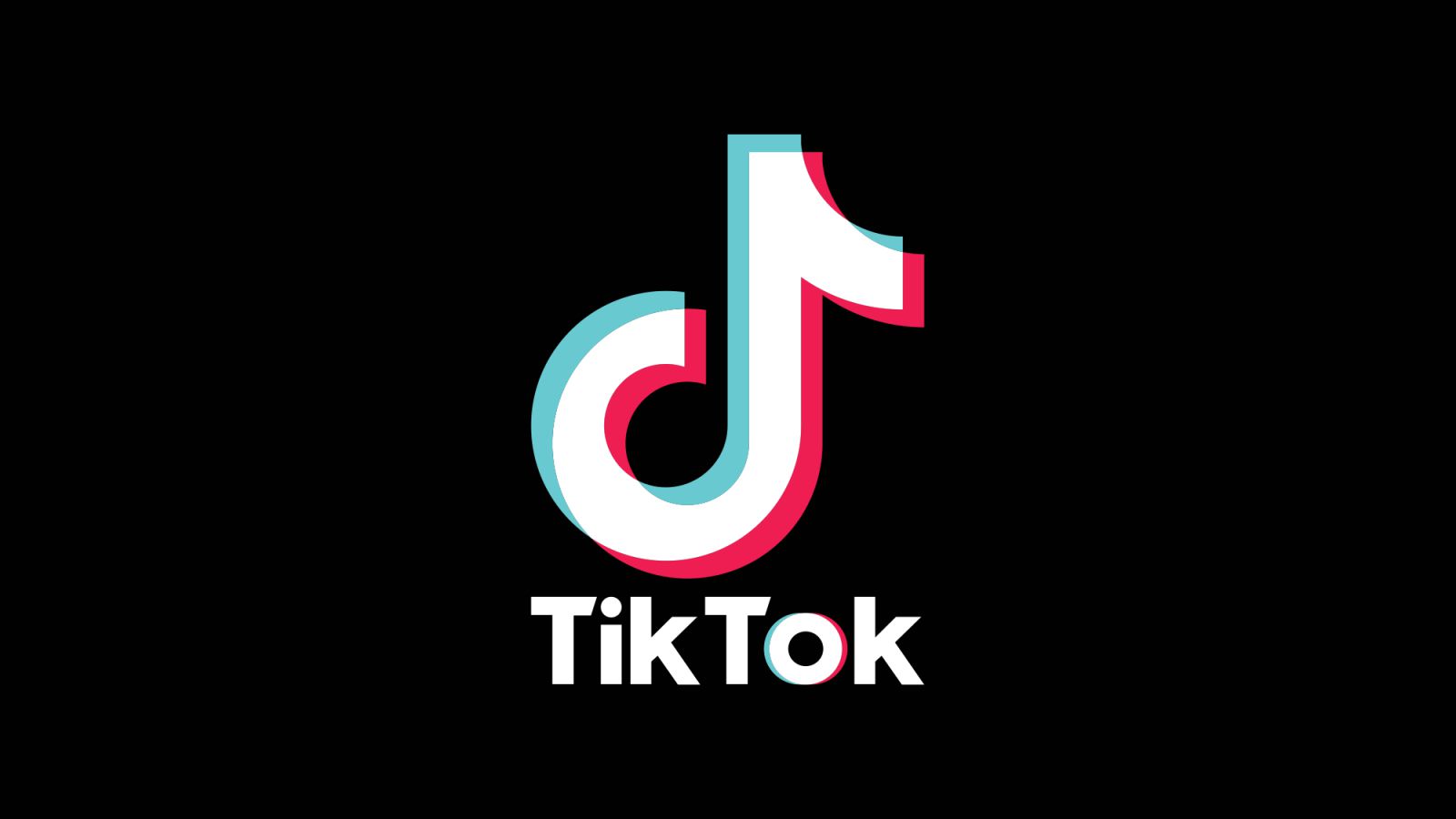 239-tiktok-logo.jpg