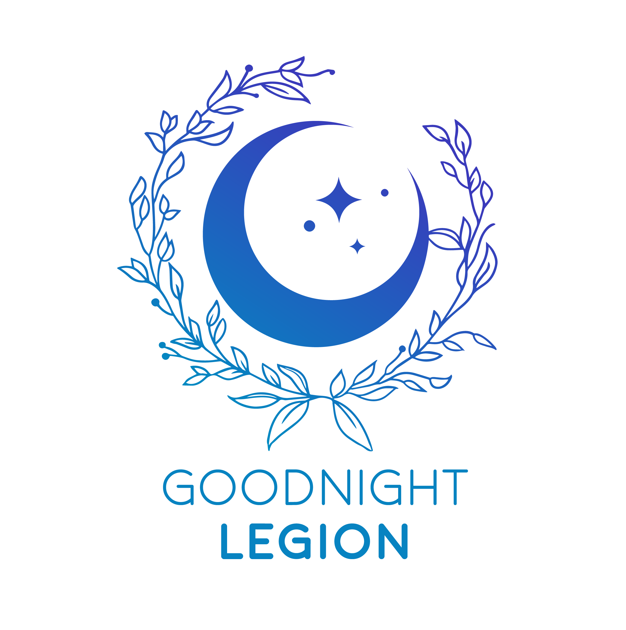 Goodnight Legion