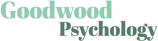 Goodwood Psychology