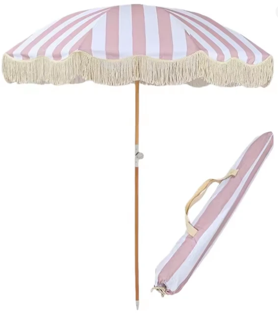 203-striped-outdoor-sunshade-umbrella-with-fringe-sun-shelter-with-tilt-pole-17846268988458.png