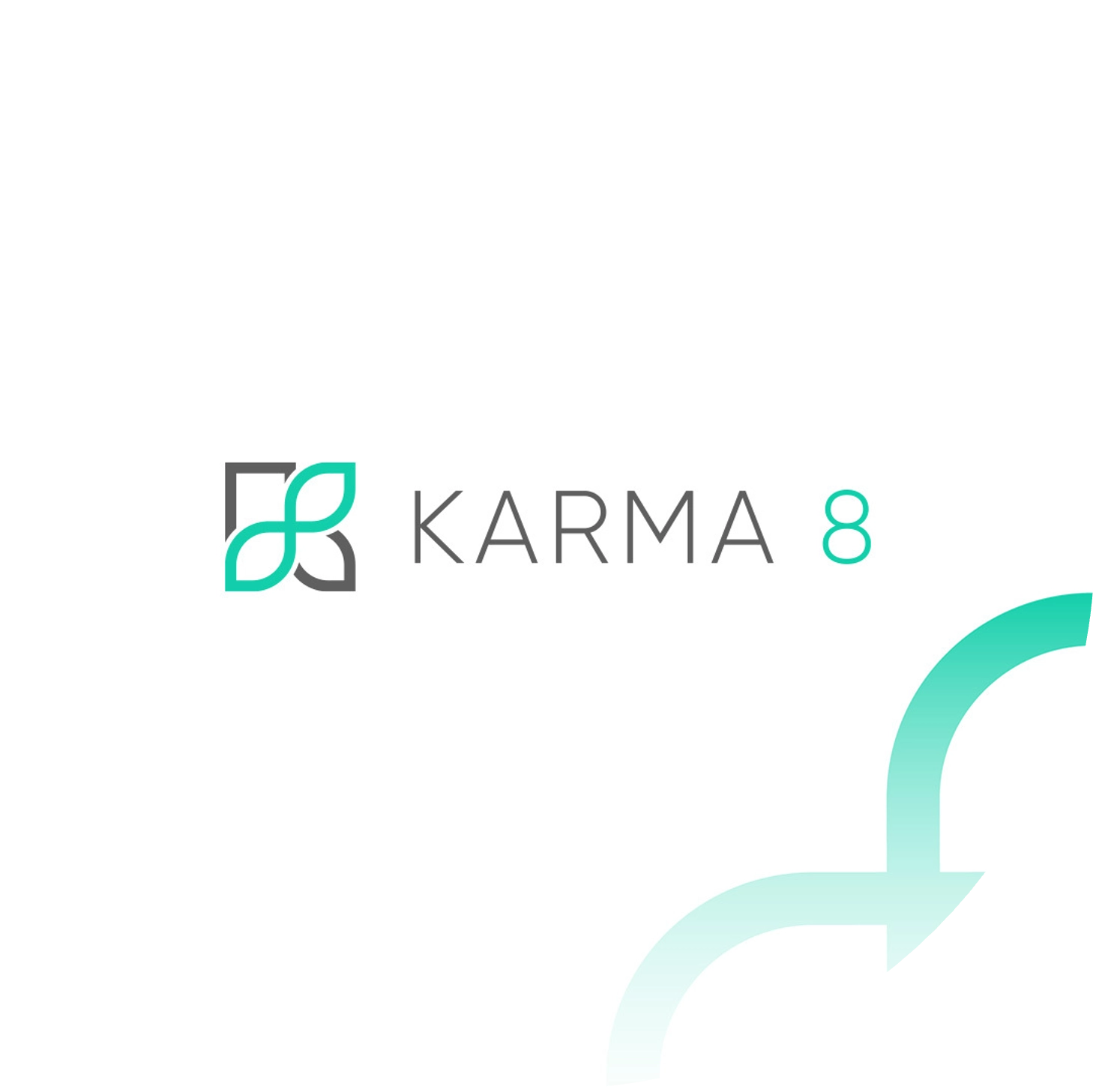 Karma 8 - Dubai