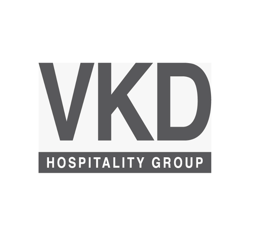 VKD Hospitality Group - Dubai