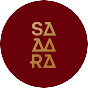 Samra - KSA