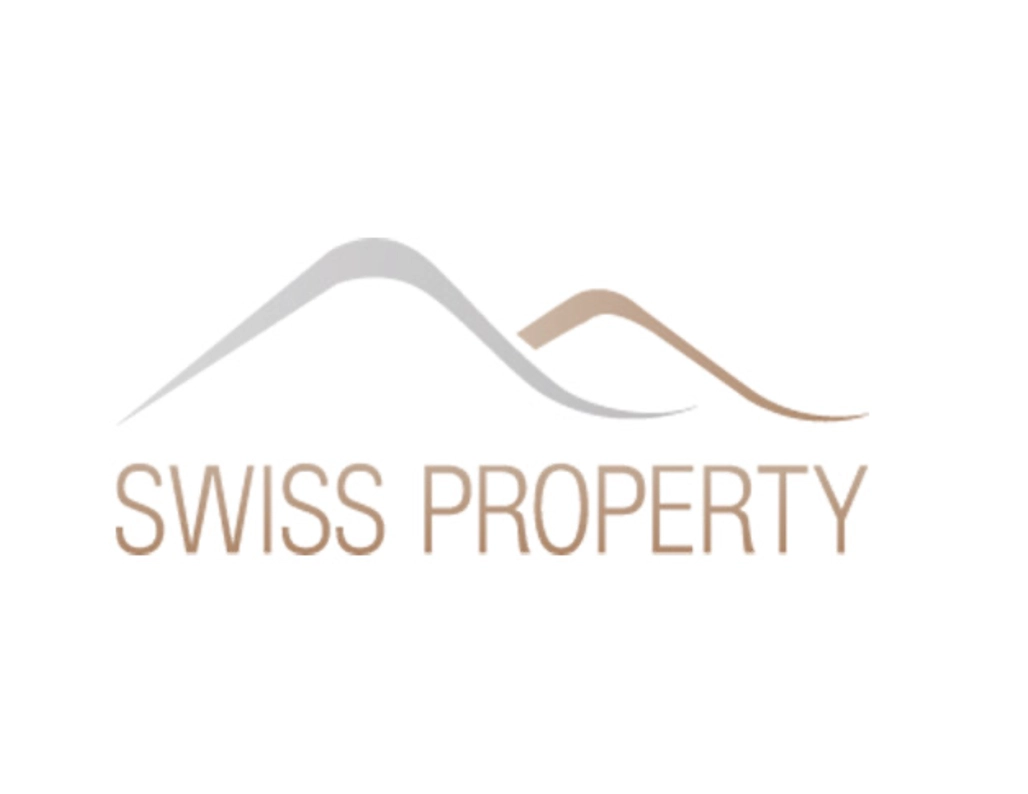 Swiss Property - Dubai