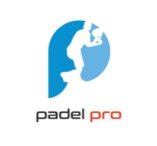 Padel Pro - Dubai