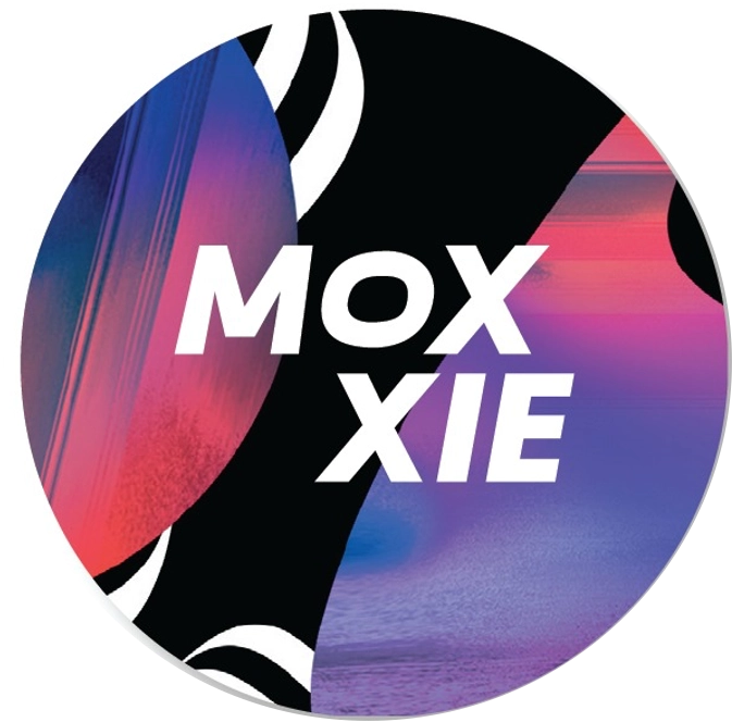 Moxxie - Dubai