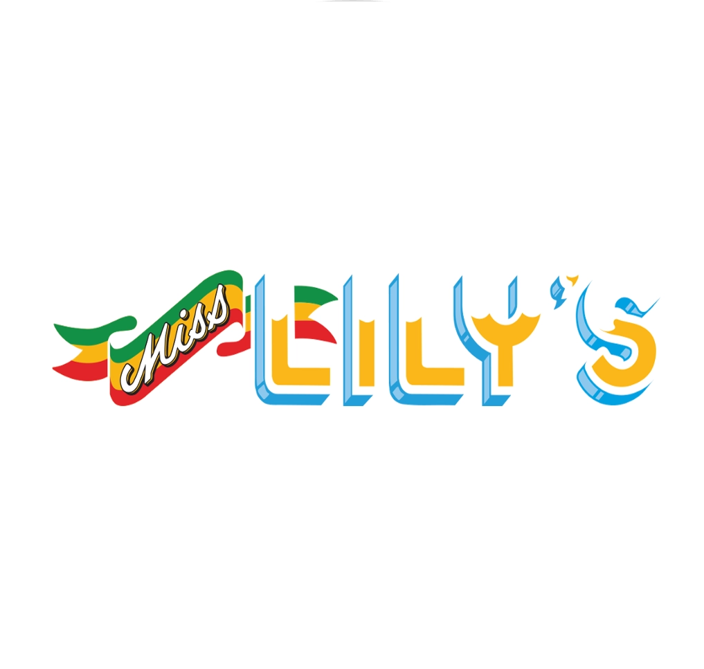 Miss Lilly's - Dubai