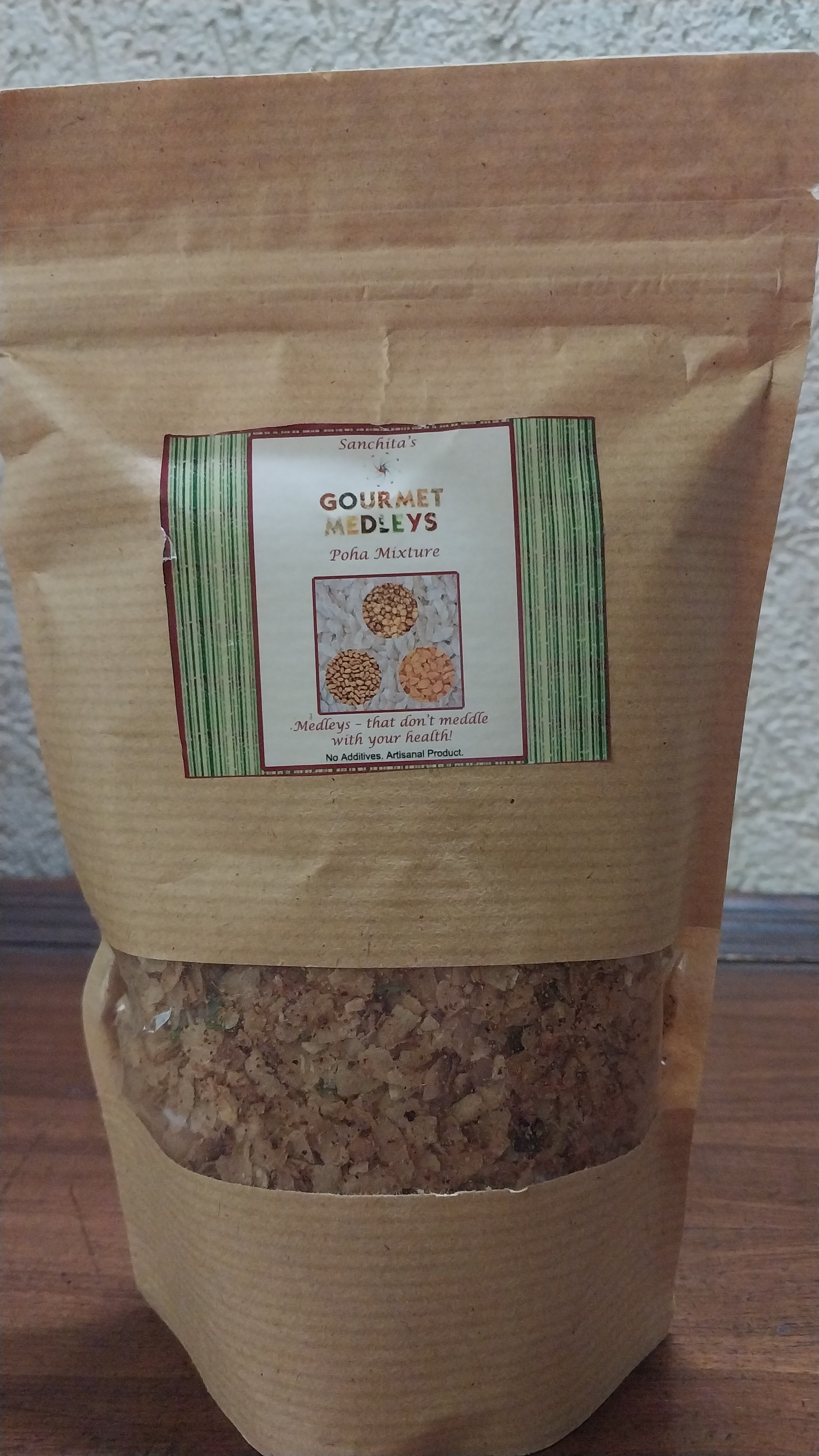70-poha-mixture-pouch-17738334084712.jpg
