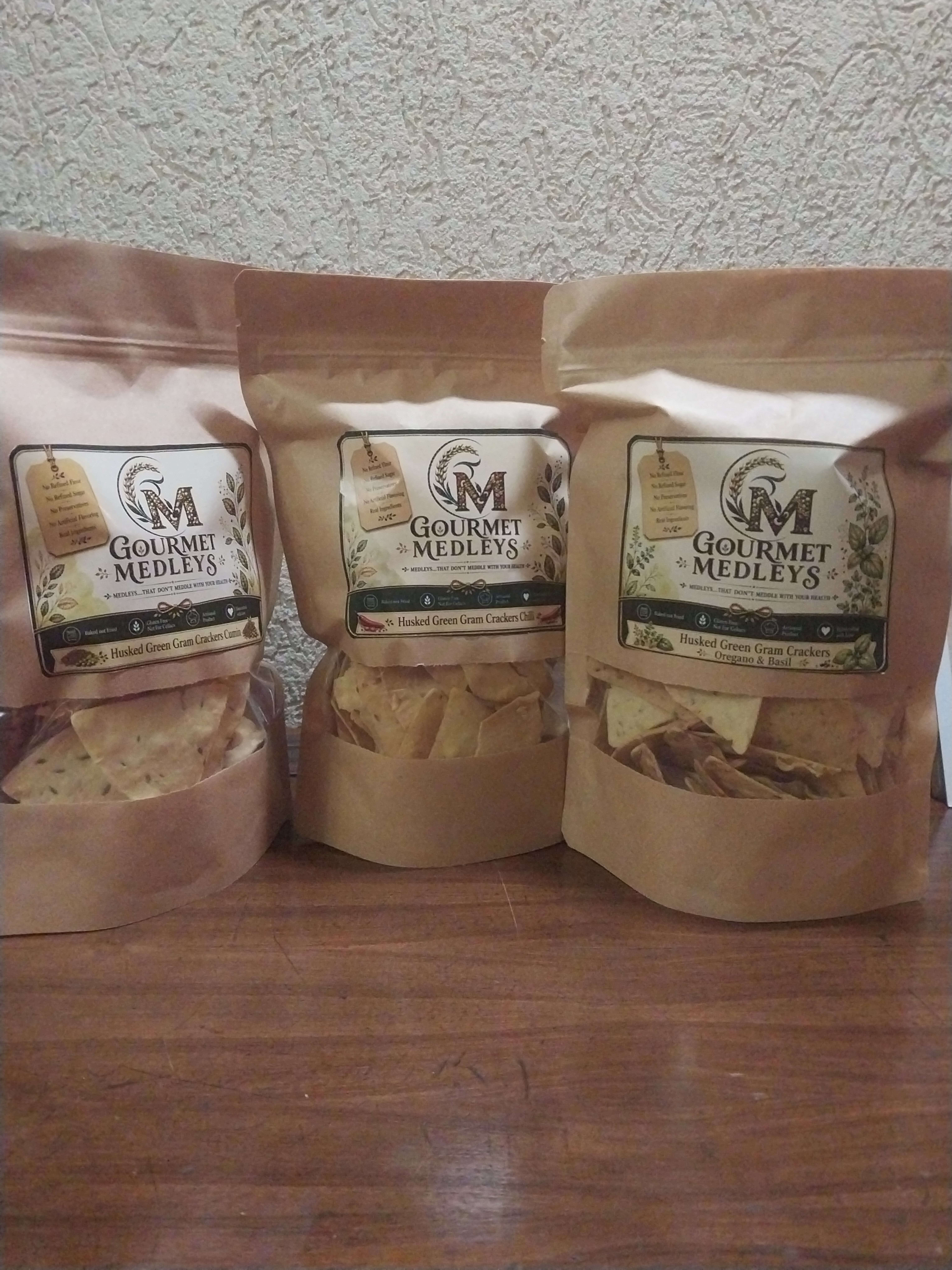 76-moong-combo-1788435889917.jpg