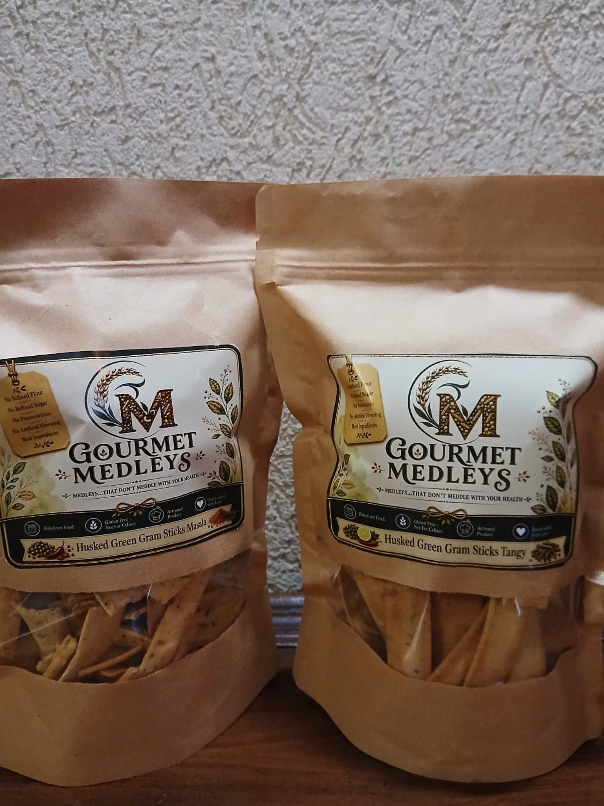 76-moong-sticks-combo-17884364573053.jpg