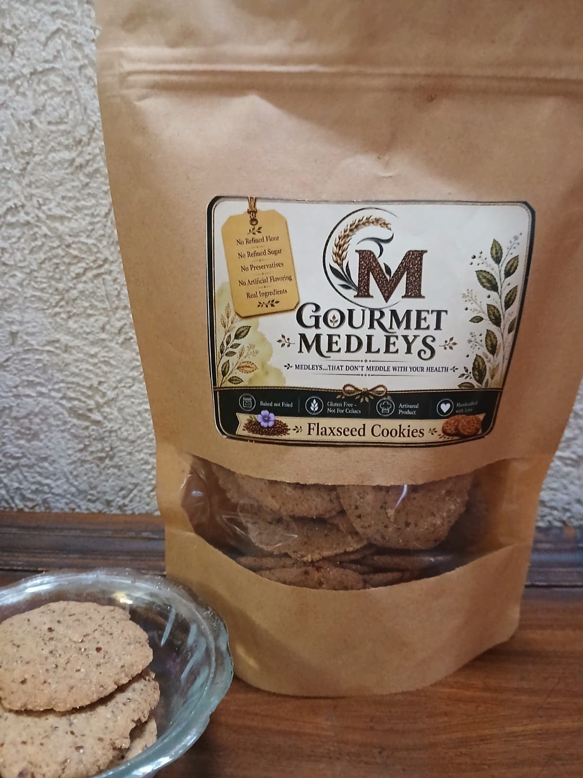 77-flaxseed-cookies-with-open-cookies-17884363950065.jpg