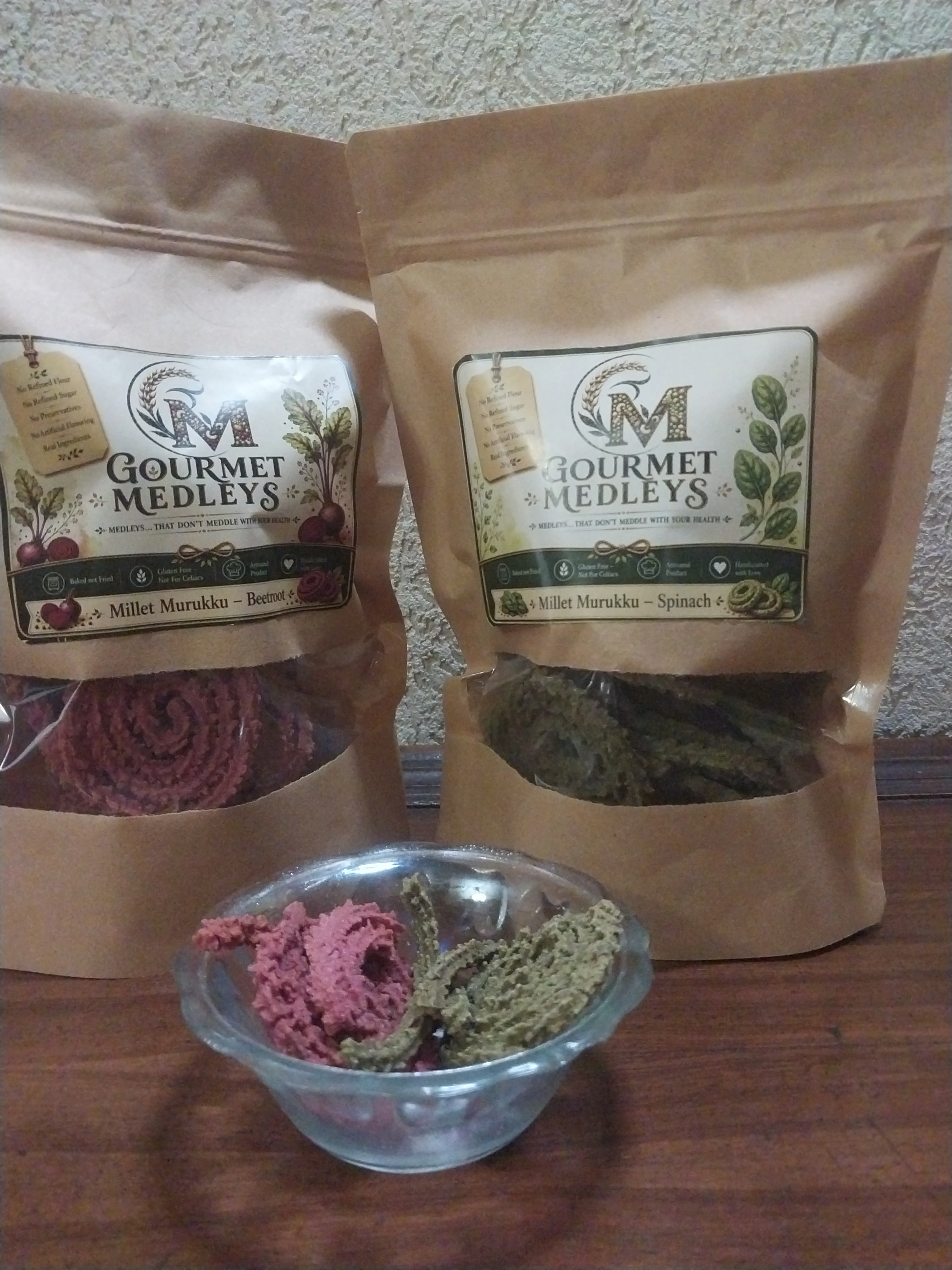 77-mm-sb-pouches-combo-with-open-1-17884366437937.jpg