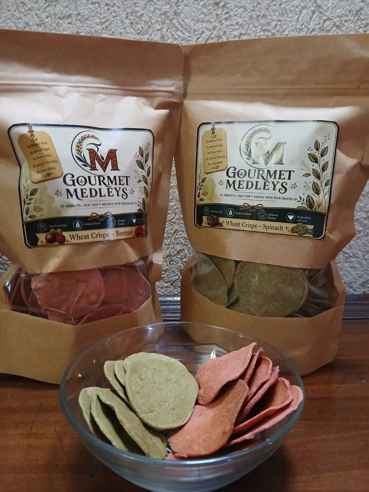 79-wheat-crisps-combo-with-open-crisps-17884364113407.jpg