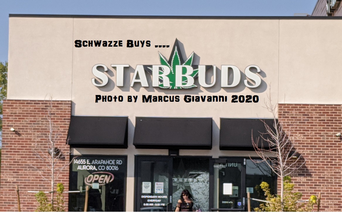 424-schwazze-buys-starbuds-16095182649625.jpg