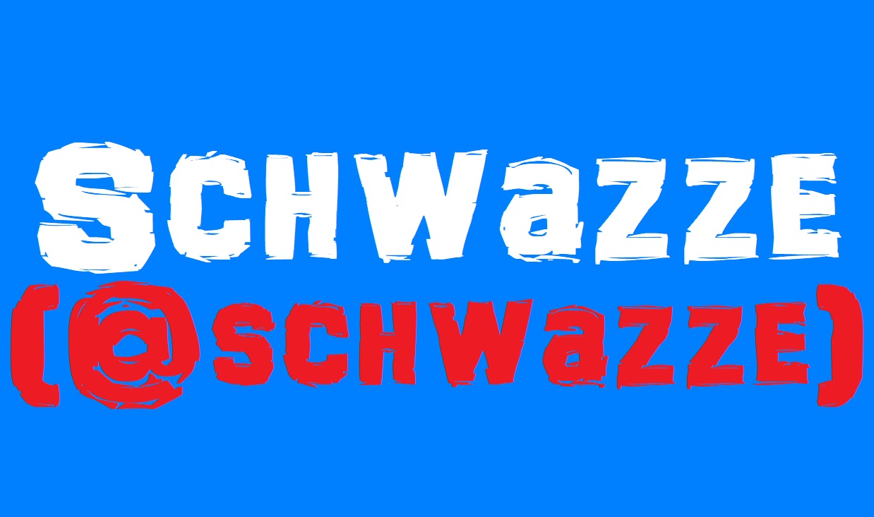 432-schwazze-schwazze-16095225027217.jpg