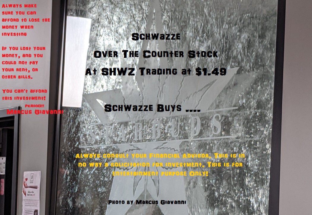 450-schwazze-over-the-counter-stock-at-shwz-16095839737704.jpg