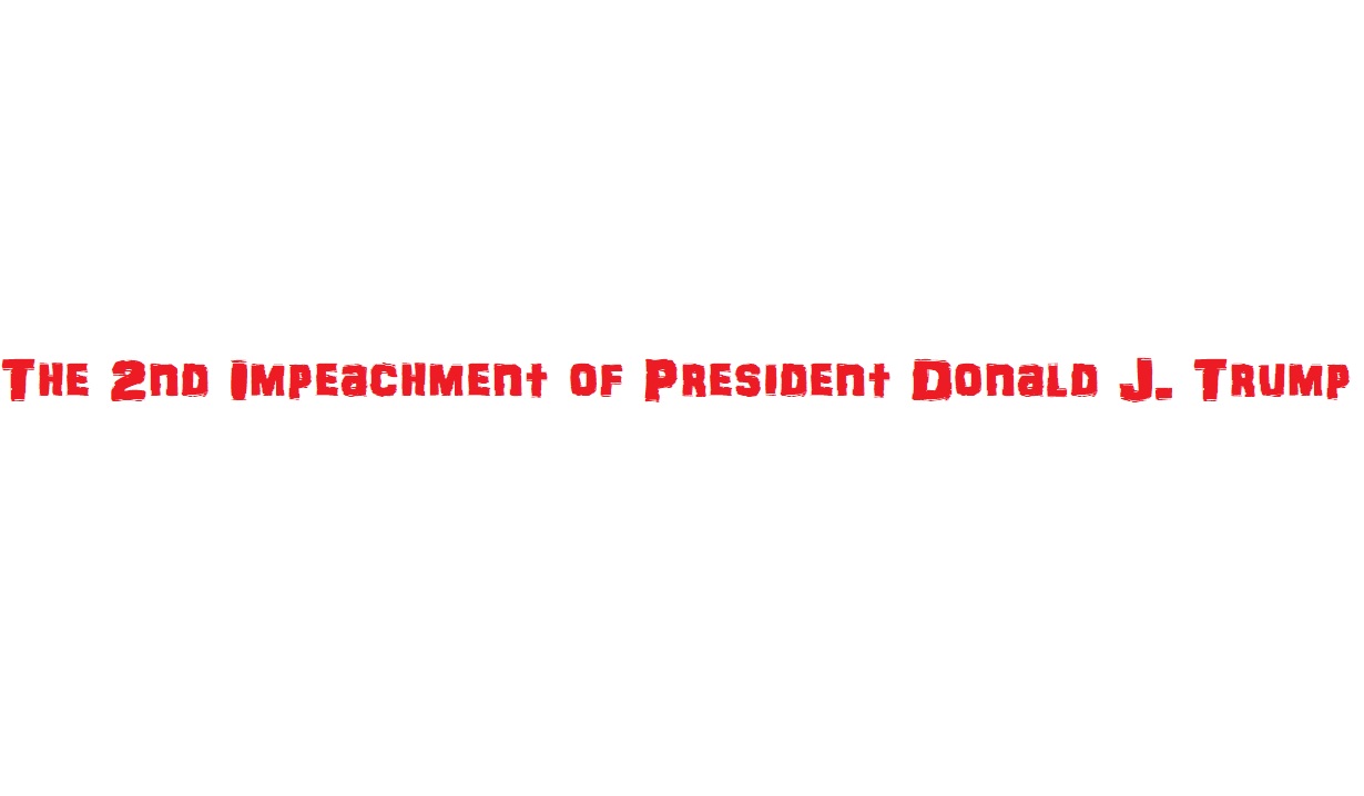 485-the-2nd-impeachment-of-president-donald-j-trump-16106111194286.jpg