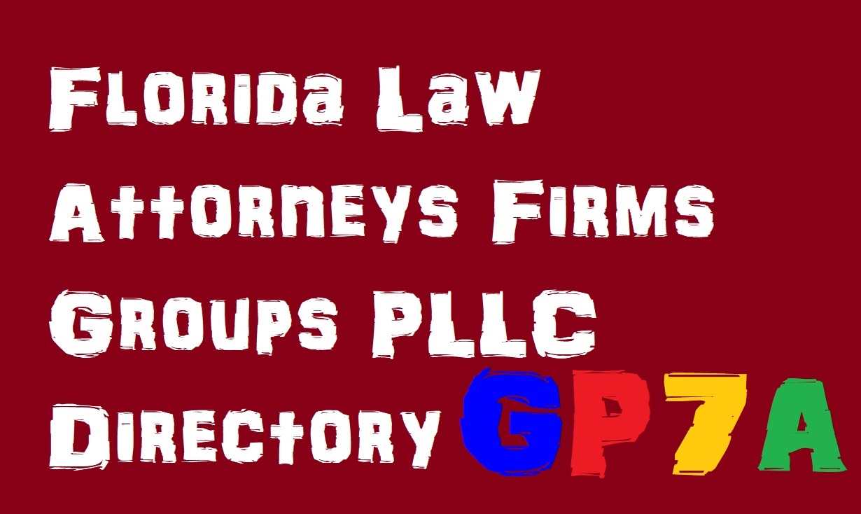 573-florida-law-attorneys-firms-groups-pllc-directory-16121198006873.jpg